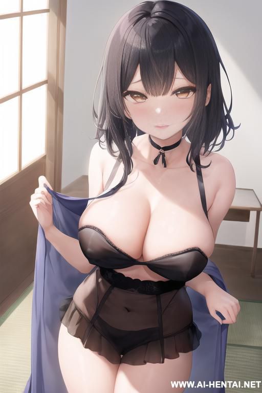 https://pics2025.ai-hentai.net/media/gallery/photo/web/11/05/21/18/00/02/www.ai-hentai.net-1564038.jpg