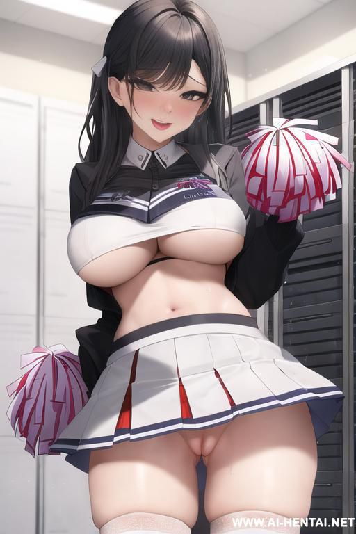https://pics2025.ai-hentai.net/media/gallery/photo/web/11/05/21/19/17/53/www.ai-hentai.net-1564053.jpg