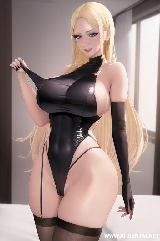 https://pics2025.ai-hentai.net/media/gallery/photo/web/11/05/21/19/21/45/www.ai-hentai.net-1564054.jpg
