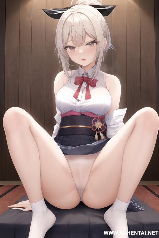 https://pics2025.ai-hentai.net/media/gallery/photo/web/11/05/21/19/48/10/www.ai-hentai.net-1564058.jpg