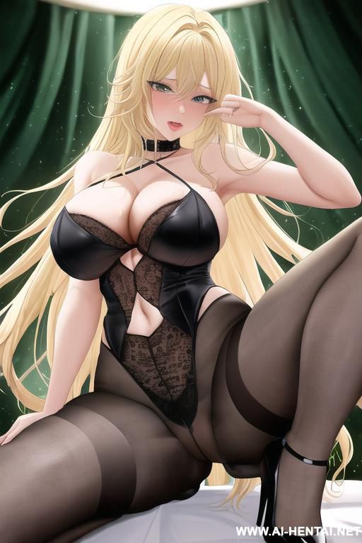 https://pics2025.ai-hentai.net/media/gallery/photo/web/11/05/21/19/53/03/www.ai-hentai.net-1564066.jpg