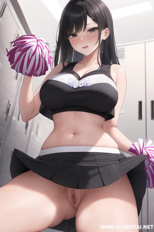 https://pics2025.ai-hentai.net/media/gallery/photo/web/11/05/21/20/13/37/www.ai-hentai.net-1564072.jpg