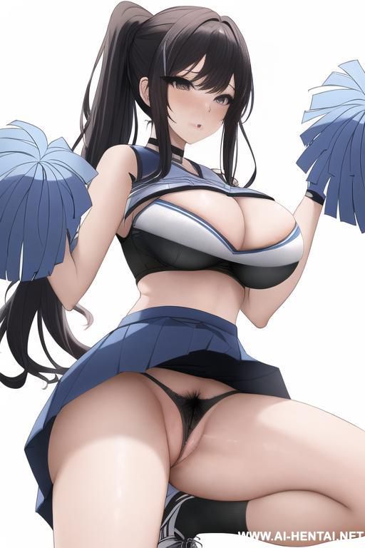 https://pics2025.ai-hentai.net/media/gallery/photo/web/11/05/21/20/16/58/www.ai-hentai.net-1564074.jpg