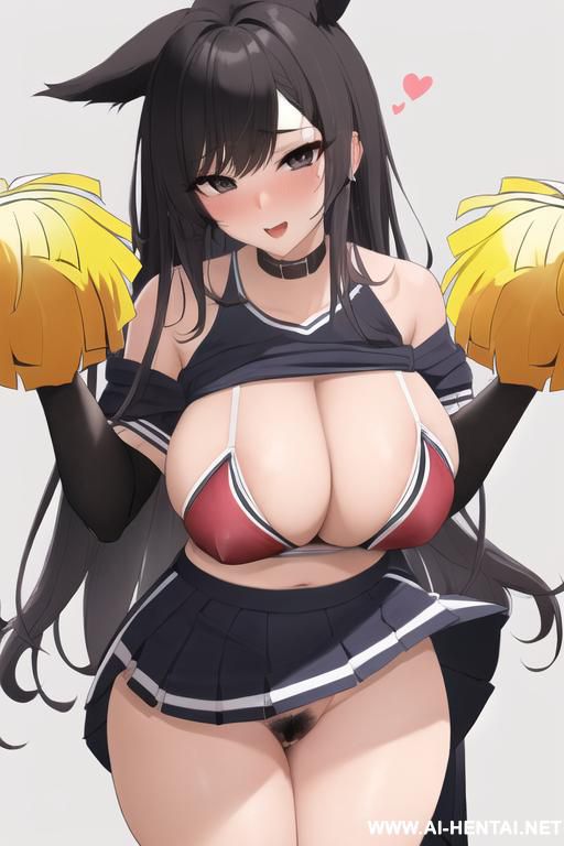 https://pics2025.ai-hentai.net/media/gallery/photo/web/11/05/21/20/22/26/www.ai-hentai.net-1564075.jpg
