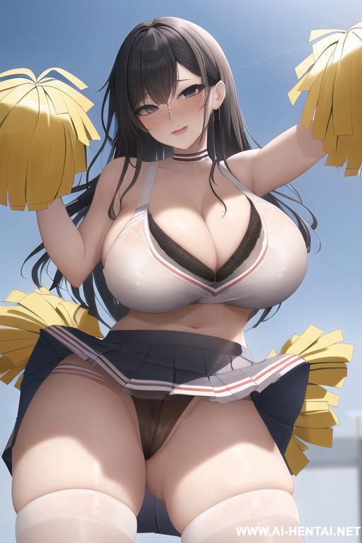 https://pics2025.ai-hentai.net/media/gallery/photo/web/11/05/21/20/36/38/www.ai-hentai.net-1564079.jpg