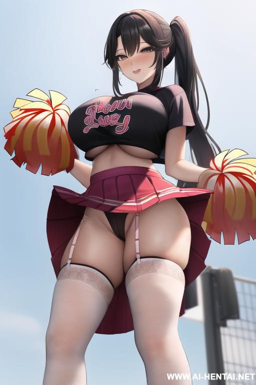 https://pics2025.ai-hentai.net/media/gallery/photo/web/11/05/21/23/09/38/www.ai-hentai.net-1564124.jpg