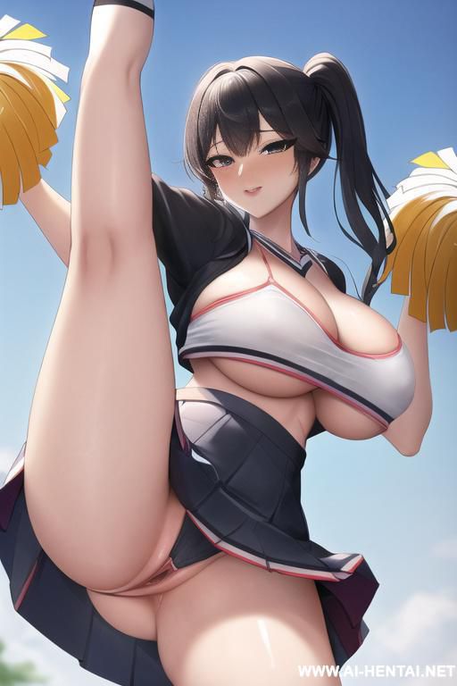 https://pics2025.ai-hentai.net/media/gallery/photo/web/11/05/21/23/18/18/www.ai-hentai.net-1564127.jpg