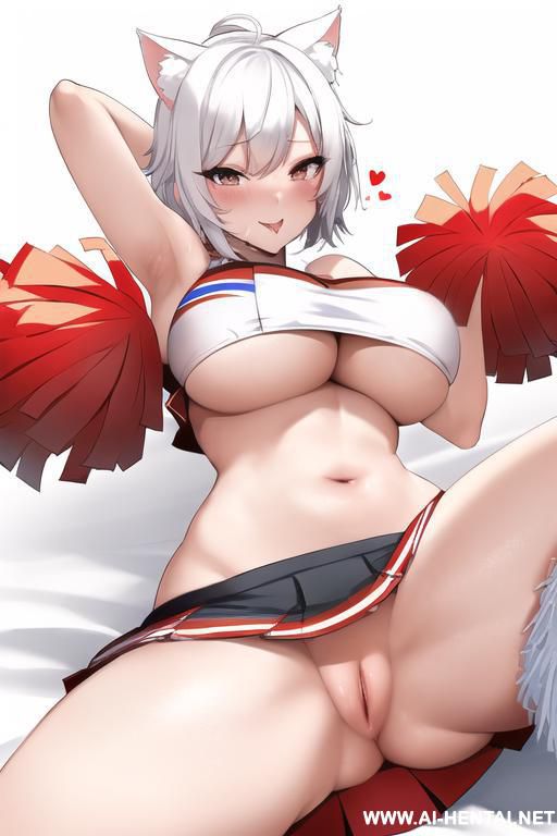 https://pics2025.ai-hentai.net/media/gallery/photo/web/11/05/21/23/22/33/www.ai-hentai.net-1564131.jpg