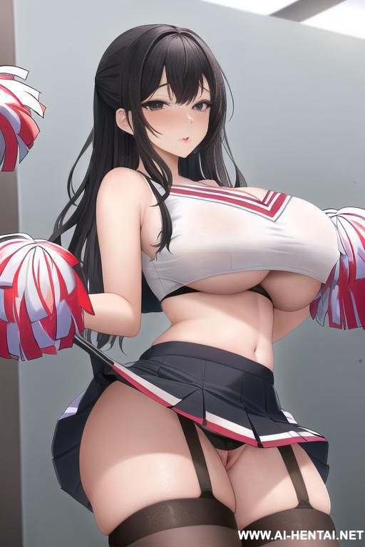 https://pics2025.ai-hentai.net/media/gallery/photo/web/11/05/21/23/22/40/www.ai-hentai.net-1564128.jpg