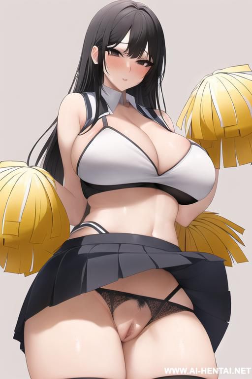 https://pics2025.ai-hentai.net/media/gallery/photo/web/11/05/21/23/51/44/www.ai-hentai.net-1564140.jpg