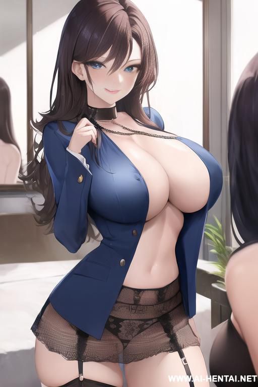 https://pics2025.ai-hentai.net/media/gallery/photo/web/11/05/22/00/10/58/www.ai-hentai.net-1564143.jpg