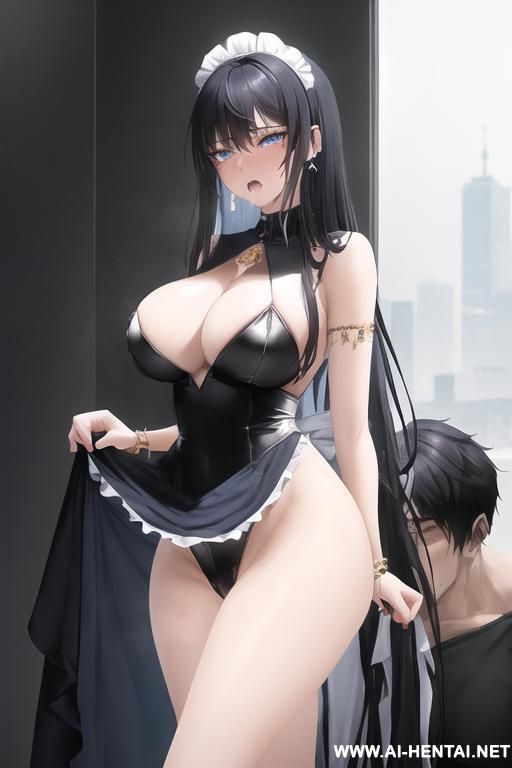 https://pics2025.ai-hentai.net/media/gallery/photo/web/11/05/22/00/31/57/www.ai-hentai.net-1564158.jpg