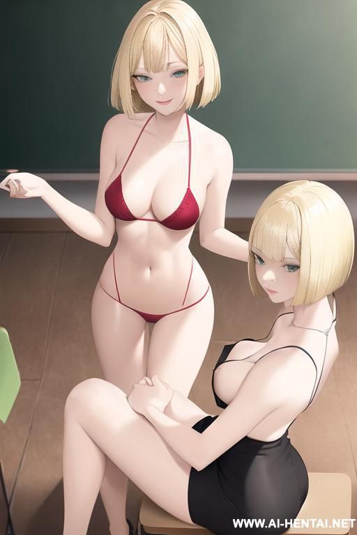 https://pics2025.ai-hentai.net/media/gallery/photo/web/11/05/22/02/15/25/www.ai-hentai.net-1564184.jpg