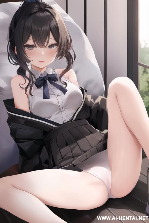 https://pics2025.ai-hentai.net/media/gallery/photo/web/11/05/22/03/29/45/www.ai-hentai.net-1564186.jpg
