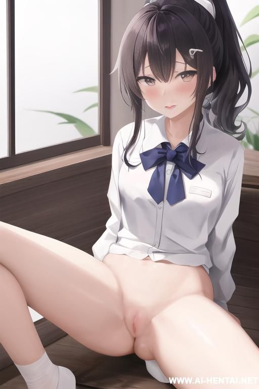https://pics2025.ai-hentai.net/media/gallery/photo/web/11/05/22/03/51/11/www.ai-hentai.net-1564187.jpg
