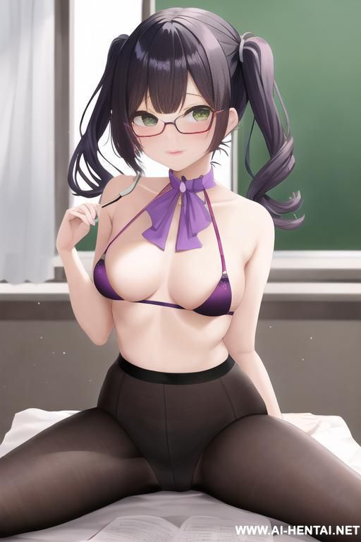 https://pics2025.ai-hentai.net/media/gallery/photo/web/11/05/22/05/31/41/www.ai-hentai.net-1564194.jpg