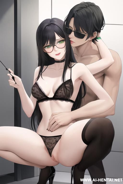 https://pics2025.ai-hentai.net/media/gallery/photo/web/11/05/22/07/47/41/www.ai-hentai.net-1564207.jpg