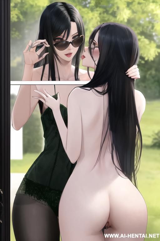 https://pics2025.ai-hentai.net/media/gallery/photo/web/11/05/22/07/51/42/www.ai-hentai.net-1564208.jpg
