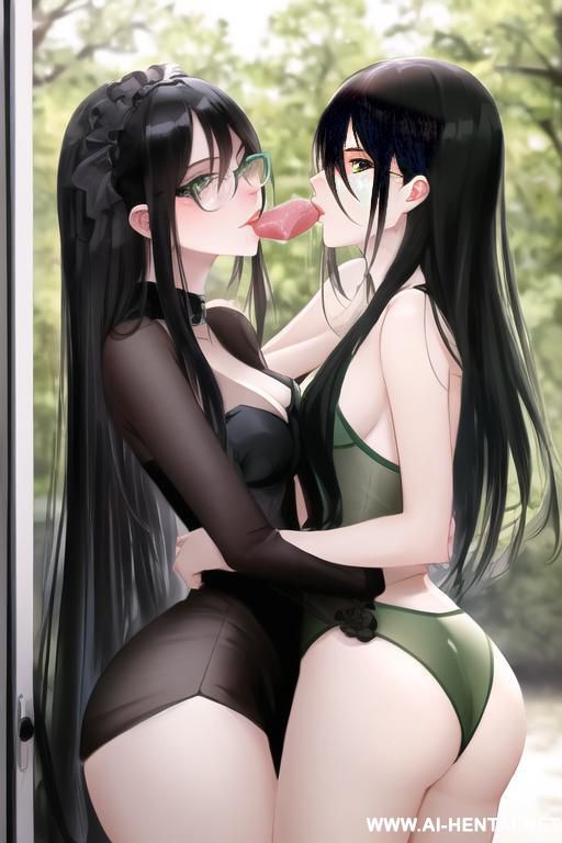https://pics2025.ai-hentai.net/media/gallery/photo/web/11/05/22/07/51/46/www.ai-hentai.net-1564208.jpg