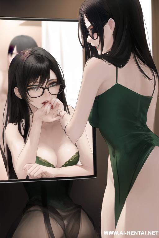 https://pics2025.ai-hentai.net/media/gallery/photo/web/11/05/22/08/15/01/www.ai-hentai.net-1564209.jpg