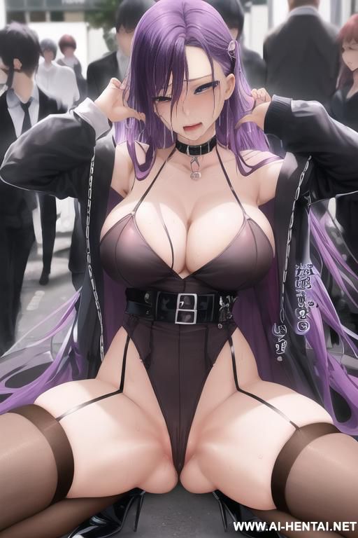 https://pics2025.ai-hentai.net/media/gallery/photo/web/11/05/22/10/06/11/www.ai-hentai.net-1564219.jpg