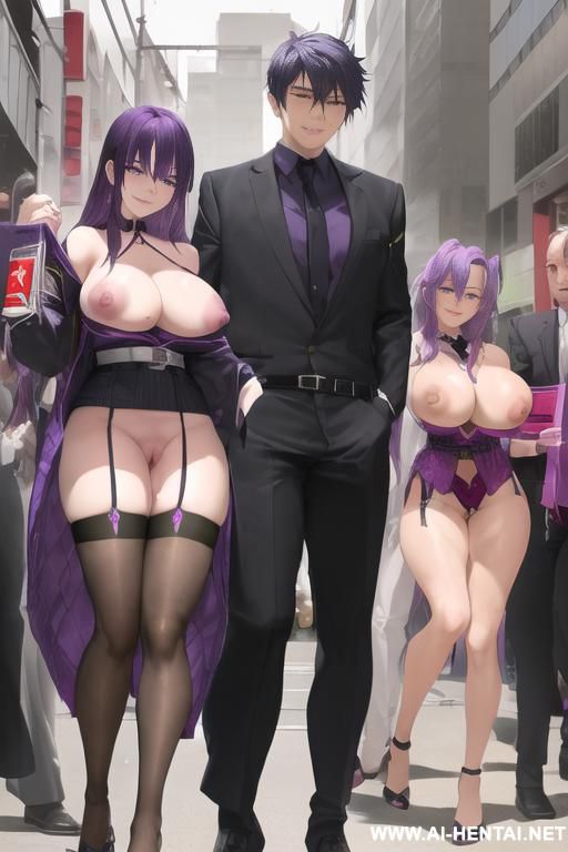 https://pics2025.ai-hentai.net/media/gallery/photo/web/11/05/22/11/21/01/www.ai-hentai.net-1564227.jpg