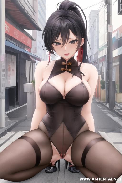 https://pics2025.ai-hentai.net/media/gallery/photo/web/11/05/22/11/54/50/www.ai-hentai.net-1564232.jpg