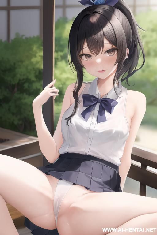 https://pics2025.ai-hentai.net/media/gallery/photo/web/11/05/22/12/10/25/www.ai-hentai.net-1564231.jpg