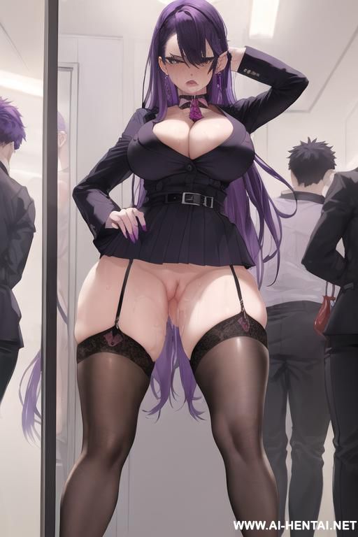 https://pics2025.ai-hentai.net/media/gallery/photo/web/11/05/22/12/14/17/www.ai-hentai.net-1564237.jpg