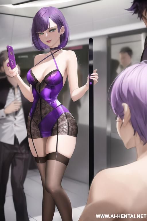 https://pics2025.ai-hentai.net/media/gallery/photo/web/11/05/22/12/22/42/www.ai-hentai.net-1564238.jpg