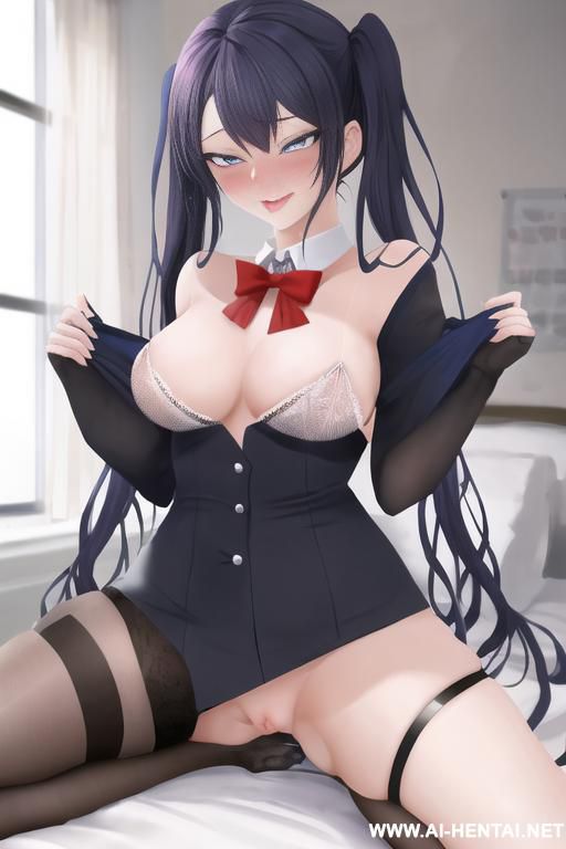 https://pics2025.ai-hentai.net/media/gallery/photo/web/11/05/22/12/45/34/www.ai-hentai.net-1564242.jpg