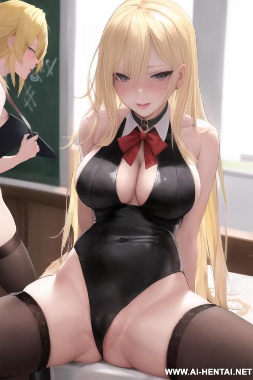 https://pics2025.ai-hentai.net/media/gallery/photo/web/11/05/22/13/19/04/www.ai-hentai.net-1564248.jpg