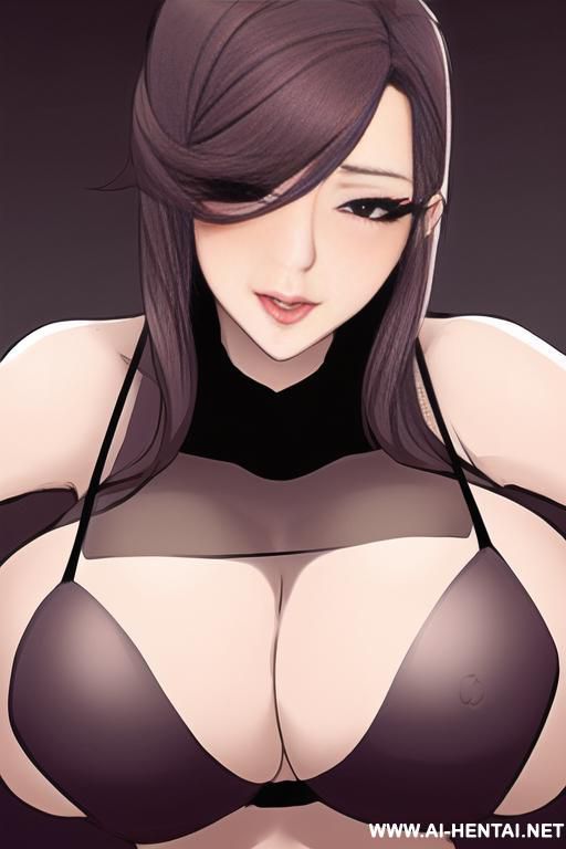 https://pics2025.ai-hentai.net/media/gallery/photo/web/11/05/22/13/19/23/www.ai-hentai.net-1564249.jpg
