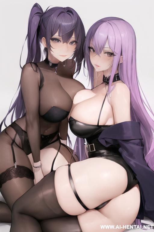 https://pics2025.ai-hentai.net/media/gallery/photo/web/11/05/22/13/22/54/www.ai-hentai.net-1564251.jpg