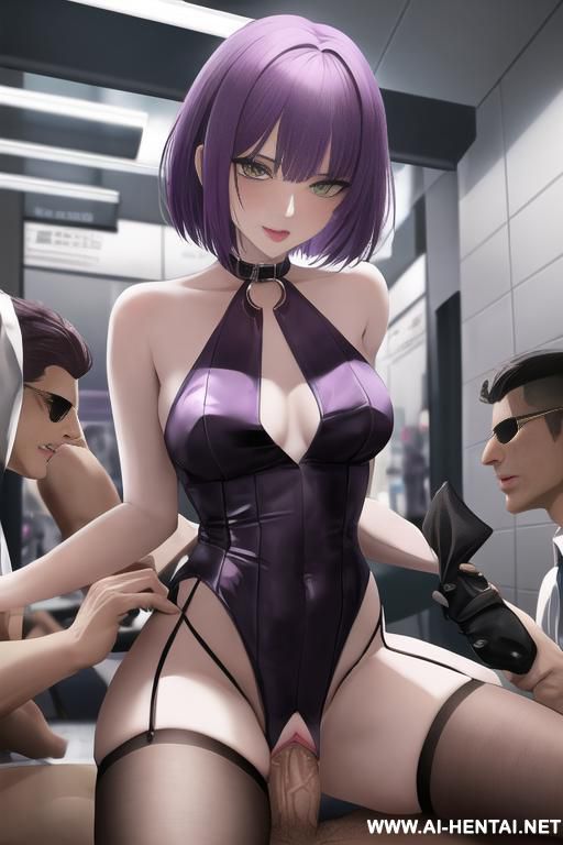 https://pics2025.ai-hentai.net/media/gallery/photo/web/11/05/22/13/45/34/www.ai-hentai.net-1564259.jpg