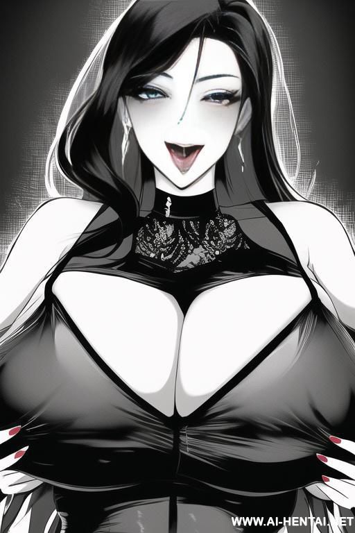 https://pics2025.ai-hentai.net/media/gallery/photo/web/11/05/22/13/55/46/www.ai-hentai.net-1564266.jpg