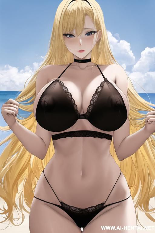 https://pics2025.ai-hentai.net/media/gallery/photo/web/11/05/22/14/35/12/www.ai-hentai.net-1564271.jpg