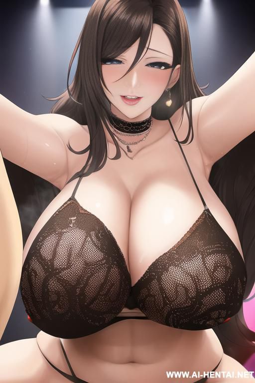 https://pics2025.ai-hentai.net/media/gallery/photo/web/11/05/22/14/48/20/www.ai-hentai.net-1564275.jpg