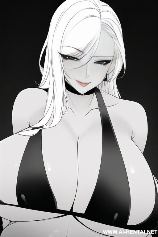 https://pics2025.ai-hentai.net/media/gallery/photo/web/11/05/22/14/59/45/www.ai-hentai.net-1564281.jpg