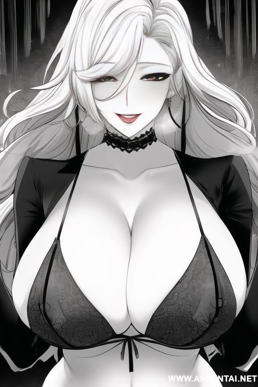 https://pics2025.ai-hentai.net/media/gallery/photo/web/11/05/22/15/07/56/www.ai-hentai.net-1564289.jpg