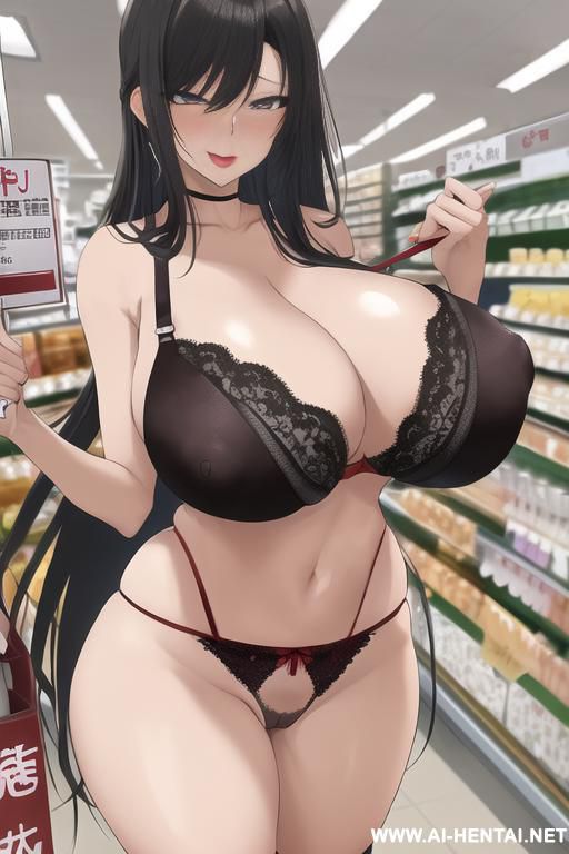 https://pics2025.ai-hentai.net/media/gallery/photo/web/11/05/22/16/06/12/www.ai-hentai.net-1564295.jpg
