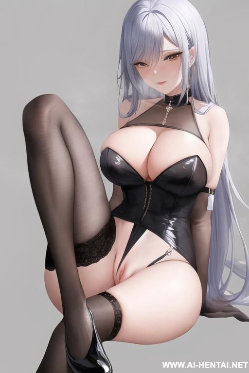 https://pics2025.ai-hentai.net/media/gallery/photo/web/11/05/22/16/10/46/www.ai-hentai.net-1564296.jpg