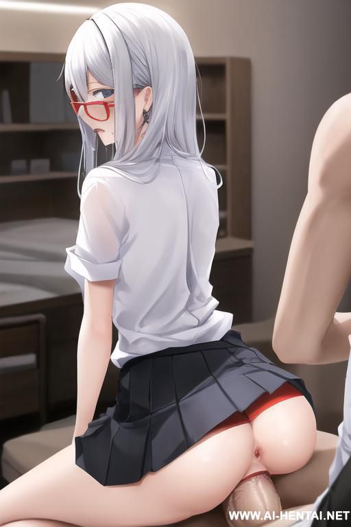 https://pics2025.ai-hentai.net/media/gallery/photo/web/11/05/22/17/34/37/www.ai-hentai.net-1564321.jpg