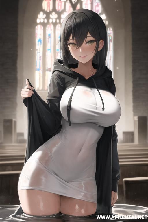 https://pics2025.ai-hentai.net/media/gallery/photo/web/11/05/22/18/06/13/www.ai-hentai.net-1564328.jpg