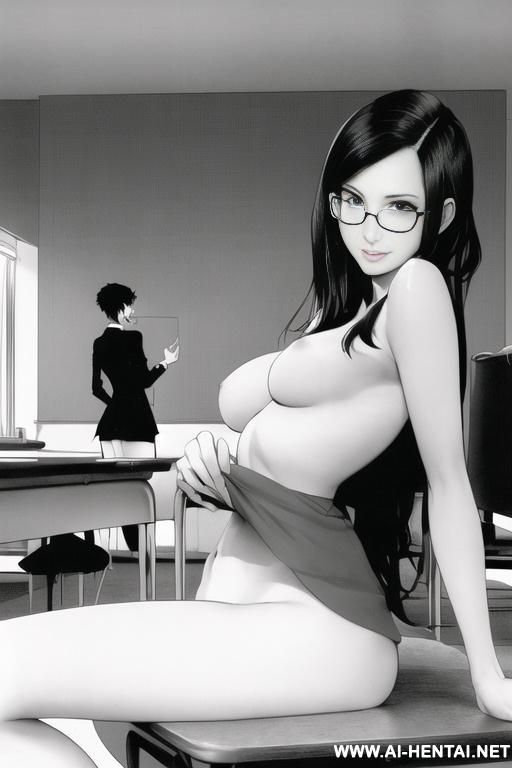 https://pics2025.ai-hentai.net/media/gallery/photo/web/11/05/22/19/03/46/www.ai-hentai.net-1564353.jpg