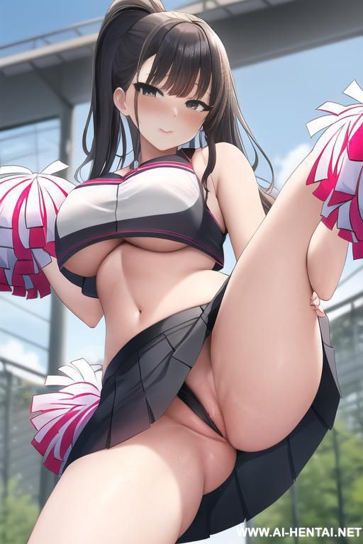 https://pics2025.ai-hentai.net/media/gallery/photo/web/11/05/22/19/14/11/www.ai-hentai.net-1564356.jpg