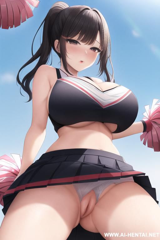 https://pics2025.ai-hentai.net/media/gallery/photo/web/11/05/22/19/20/58/www.ai-hentai.net-1564357.jpg