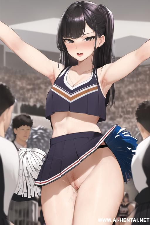 https://pics2025.ai-hentai.net/media/gallery/photo/web/11/05/22/19/21/56/www.ai-hentai.net-1564358.jpg