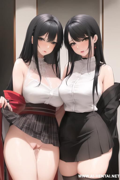 https://pics2025.ai-hentai.net/media/gallery/photo/web/11/05/22/19/25/18/www.ai-hentai.net-1564359.jpg