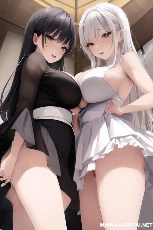 https://pics2025.ai-hentai.net/media/gallery/photo/web/11/05/22/19/31/01/www.ai-hentai.net-1564363.jpg
